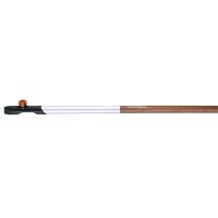 GARDENA combisystem-Holzstiel 150 cm