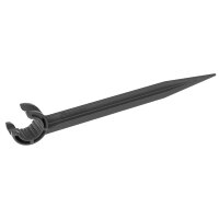 GARDENA Rohrhalter 13 mm (1/2")