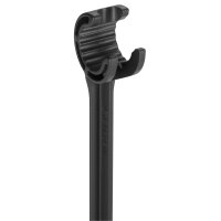 GARDENA Rohrhalter Micro-Drip-System, 10 St. 2