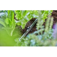GARDENA Rohrhalter Micro-Drip-System, 10 St. 3