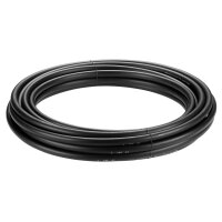 GARDENA Verlegerohr Micro-Drip-System Fl gallery