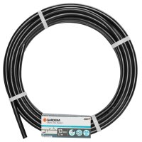 GARDENA Verlegerohr Micro-Drip-System Flex 13,0 mm (1/2&quot