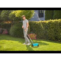GARDENA combisystem Streuwagen 3,0 l 2