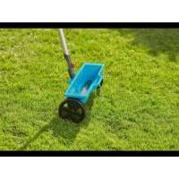 GARDENA combisystem Streuwagen 3,0 l 3