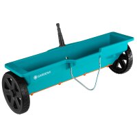 GARDENA combisystem-Streuwagen