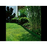 GARDENA Rasenkante 9,0 cm x 9,0 m 2