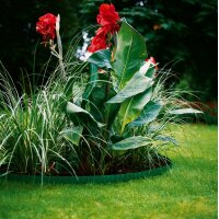 GARDENA Rasenkante 9,0 cm x 9,0 m 3