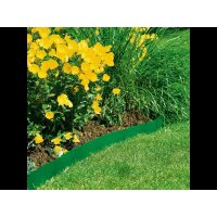 GARDENA Rasenkante 9,0 cm x 9,0 m 4