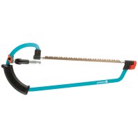 GARDENA Bügelsäge combisystem 350,0 mm 2