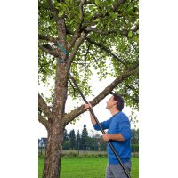 GARDENA Bügelsäge combisystem 350,0 mm 3