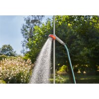 GARDENA Gartendusche trio