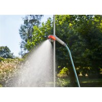 GARDENA Gartendusche trio