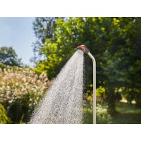GARDENA Gartendusche solo