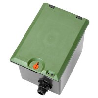 GARDENA Ventilbox V1 Sprinklersystem gallery
