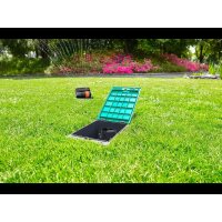 GARDENA Ventilbox V1 Sprinklersystem 3
