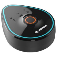GARDENA Steuereinheit 9 V Bluetooth®