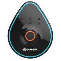 GARDENA Steuereinheit für automatische Bewässerung