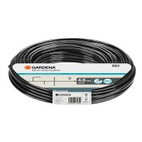 GARDENA Verlegerohr Micro-Drip-System 4,6 mm (3/16") 50