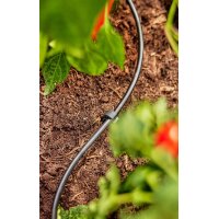 GARDENA Verlegerohr Micro-Drip-System 4,6 mm (3/16") 50