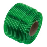 GARDENA Saugschlauch-Anschlussstück 19 mm (3/4")