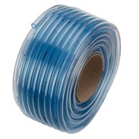 GARDENA Pumpen-Anschlussstück 1724-20 25 mm (1 Zoll) Wa