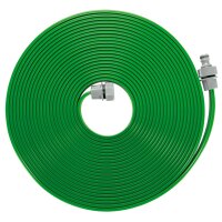 GARDENA Schlauchregner Ready-to-use 15,0 gallery