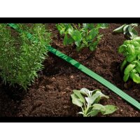 GARDENA Schlauchregner Ready-to-use 15,0 m 4