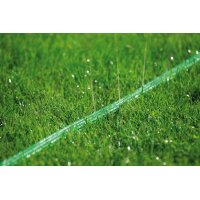 GARDENA Schlauchregner Ready-to-use 15,0 m 5
