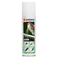 GARDENA Pflegespray 200 ml, 1 St. gallery