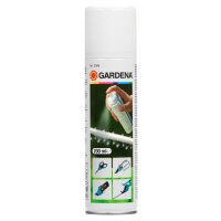 GARDENA Pflegespray