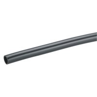 GARDENA Verlegerohr Sprinklersystem 25,0 mm 25,0 m 2