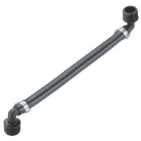 GARDENA Regneranschluss  3/4" x 3/4"