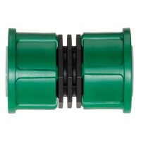 GARDENA Verlegerohrverbinder Sprinklersystem & Pipeline 