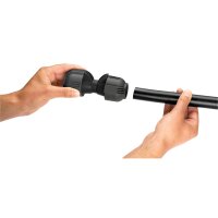GARDENA Verbinder 25 mm