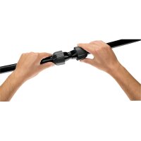 GARDENA Verbinder 25 mm