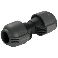 GARDENA Verlegerohrverbinder Sprinklersy gallery
