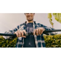 GARDENA Verlegerohrverbinder Sprinklersystem & Pipeline 