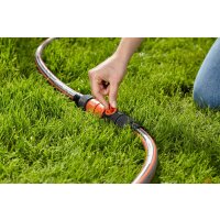 GARDENA Profi-System Regulierstop