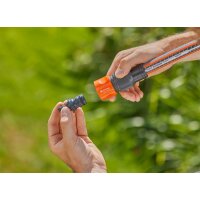 GARDENA Profi-System-Reduzierkupplung