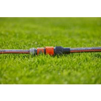 GARDENA Profi-System-Reduzierkupplung