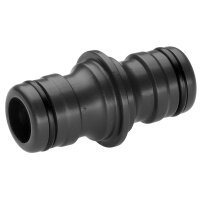 GARDENA Profi-System-Kupplung