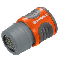 GARDENA Perlstrahl-Adapter