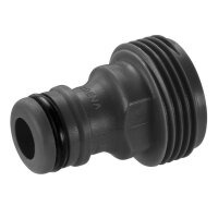 GARDENA Geräteadapter