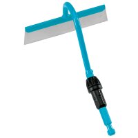 GARDENA combisystem Rübenhacke-Aufsatz 2