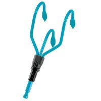 GARDENA combisystem Grubber-Aufsatz 2