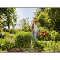 GARDENA combisystem Grubber-Aufsatz 2