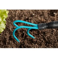 GARDENA combisystem Blumenkralle 3
