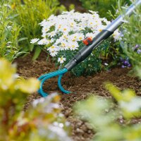 GARDENA combisystem Blumenkralle 4