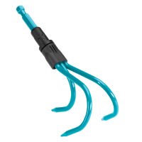 GARDENA combisystem-Grubber