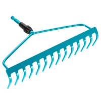 GARDENA combisystem-B&uuml;gelrechen